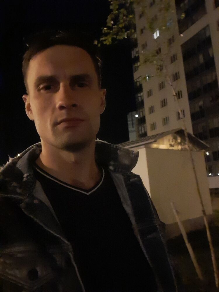 ���� 26902017 ������� ��������, 29 ���, ���� ���������� � ������