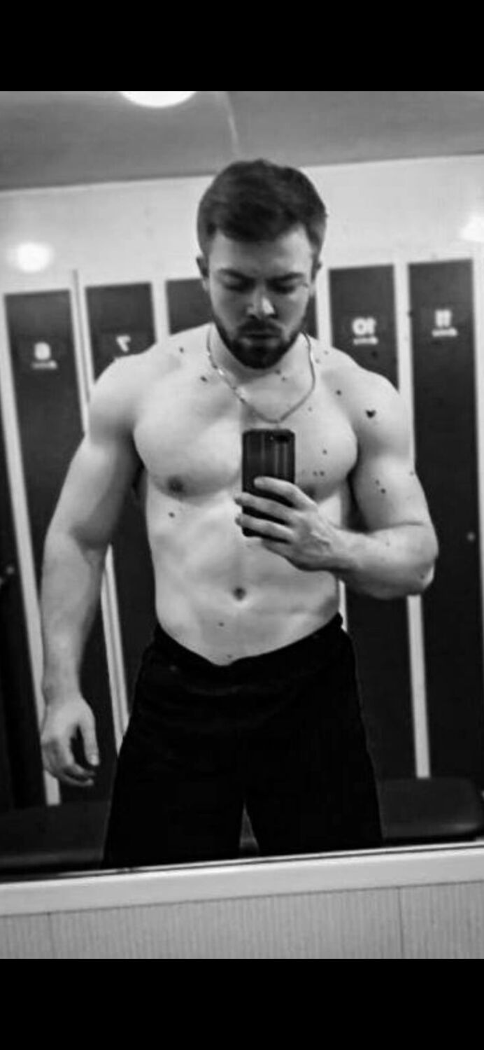 ���� 30889307 ������� �������, 31 ���, ���� ���������� � ���������