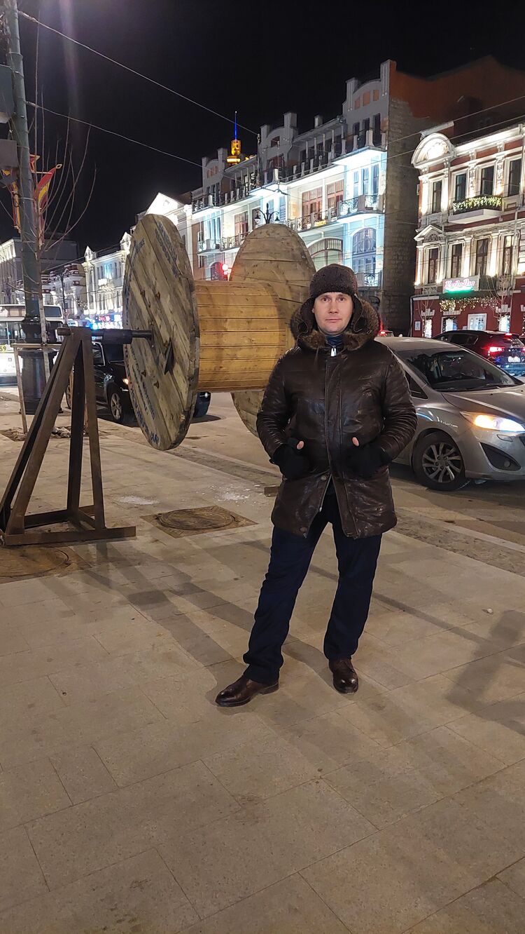 ���������� �������, ���� ������� �������, 40 ���, ������������ ��� c�������� ���������