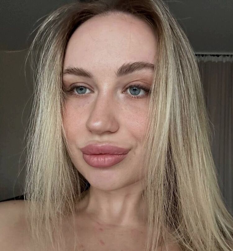 ���� 54975587 ������� ������, 29 ���, ���� ���������� � ���������