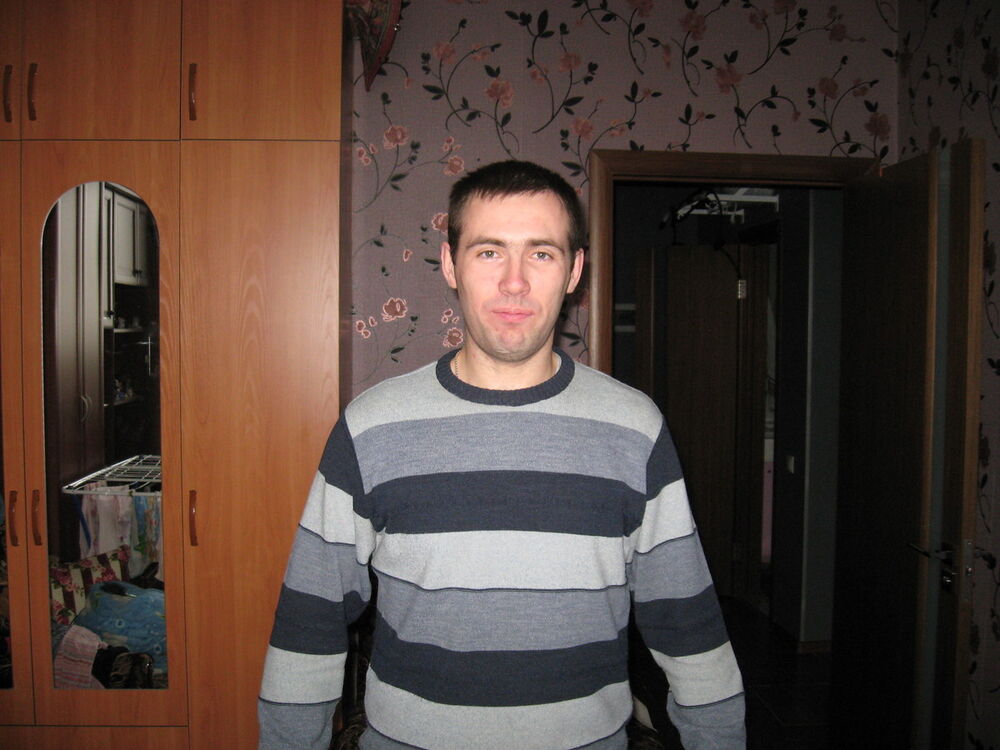  ,   ˸, 38 ,  