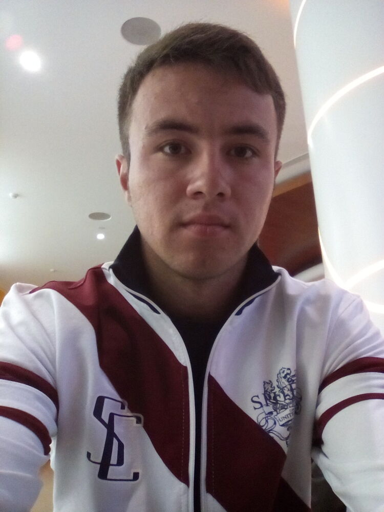  6492997  Babnik, 32 ,    