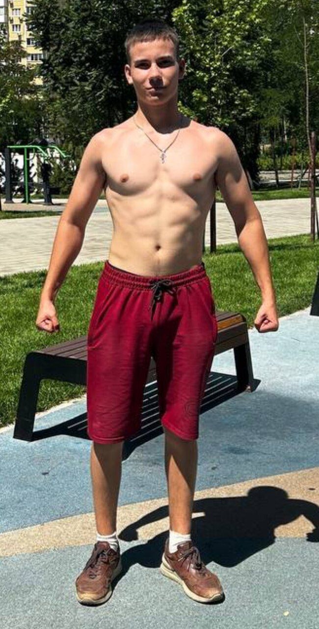 ���� 47139777 ����� ���, 21 ���, ���� ���������� � ����������