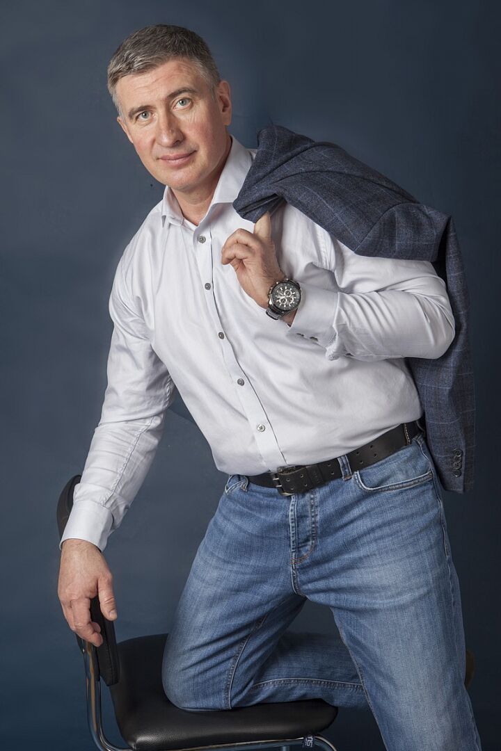 ���� 29350137 ������� �������, 54 ����, ���� ���������� � ������