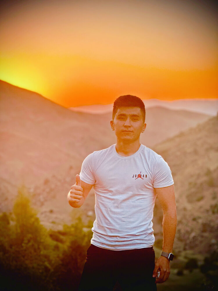  ,   , 25 ,   ,   , 