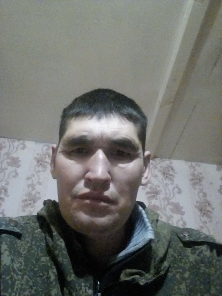  ,   ϸ, 50 ,   ,   , c 