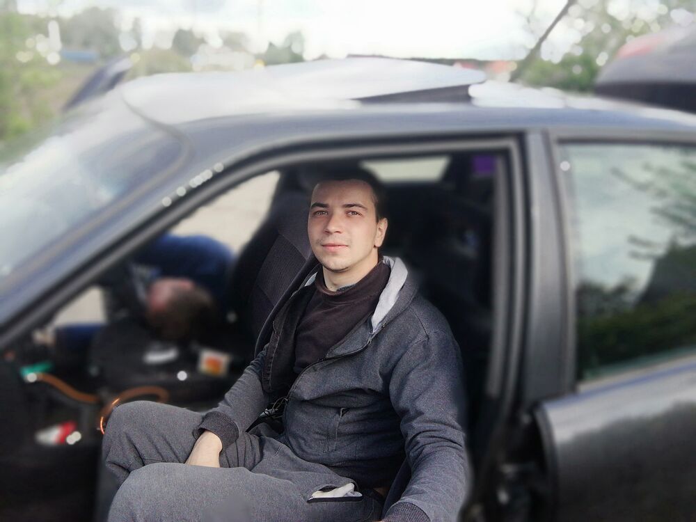 ���� 23216827 ������� �������, 30 ���, ���� ���������� � �������