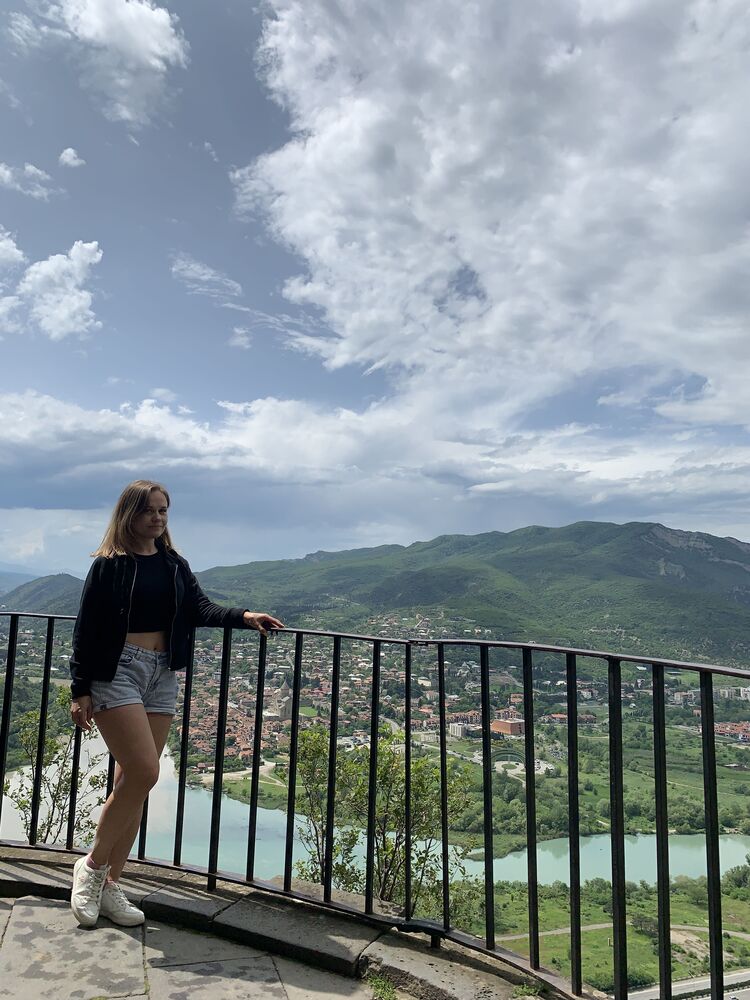 ���������� �����, ���� ������� �����, 38 ���, ������������ ��� ����� � ���������, c�������� ���������, ���������