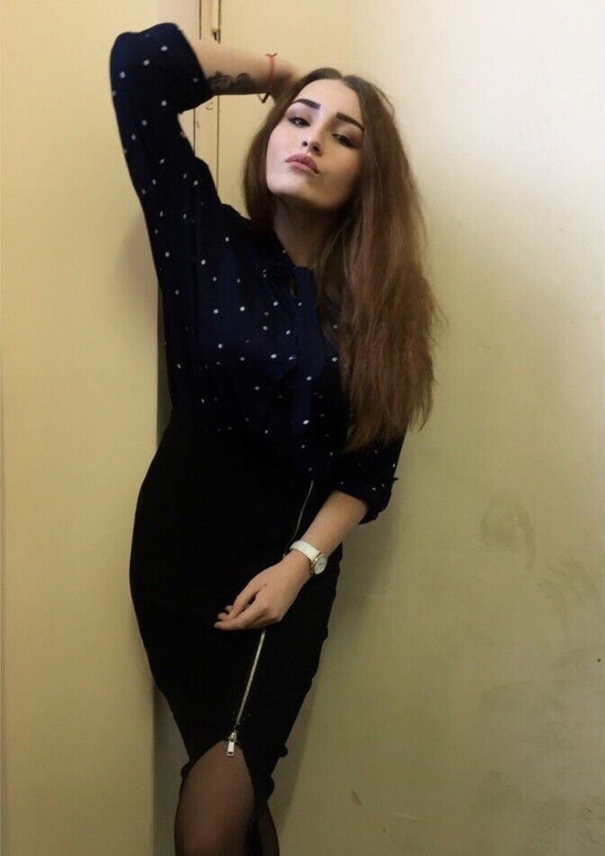 ���������� �������, ���� ������� ����, 24 ����, ������������ ��� ������, ���������