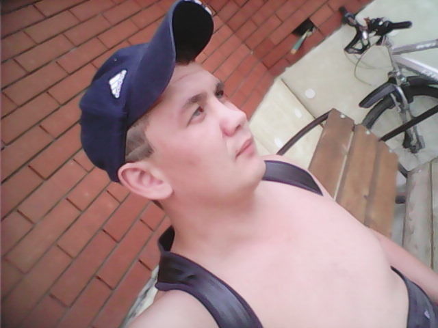 ���������� ����������, ���� ������� �����, 38 ���, ������������ ��� ������, ����� � ���������, c�������� ���������