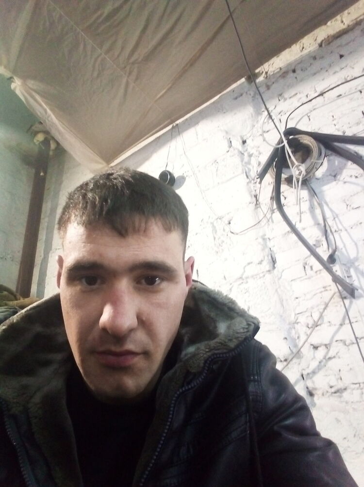 ���� 19083707 ������� ������, 31 ���, ���� ���������� � ���������