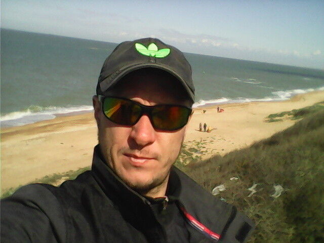 ���� 10415647 ������� �������, 42 ����, ���� ���������� � ����������