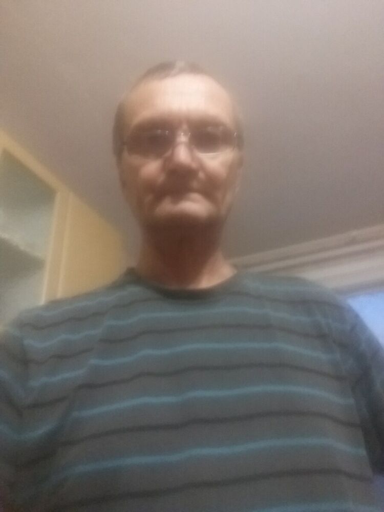  ,   , 56 ,   c , 
