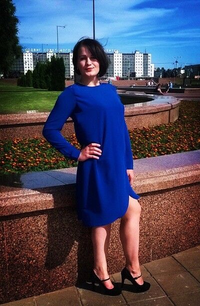 ���� 8318827 ������� �����, 29 ���, ���� ���������� � ������