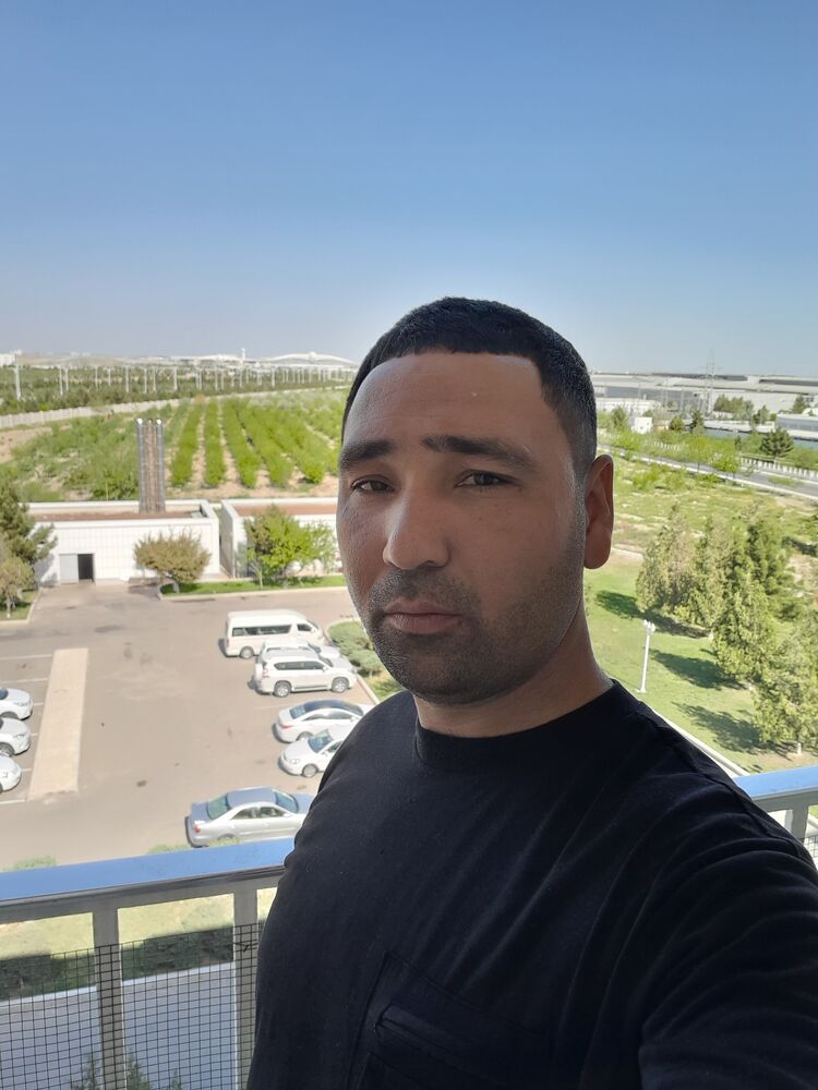 ���� 43097477 ������� ������, 35 ���, ���� ���������� � ������