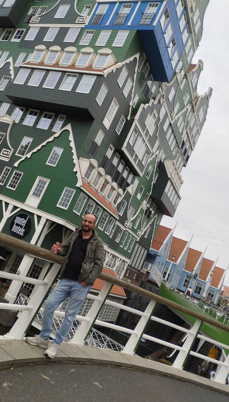  Eichgraben,   Berto, 36 ,   ,   