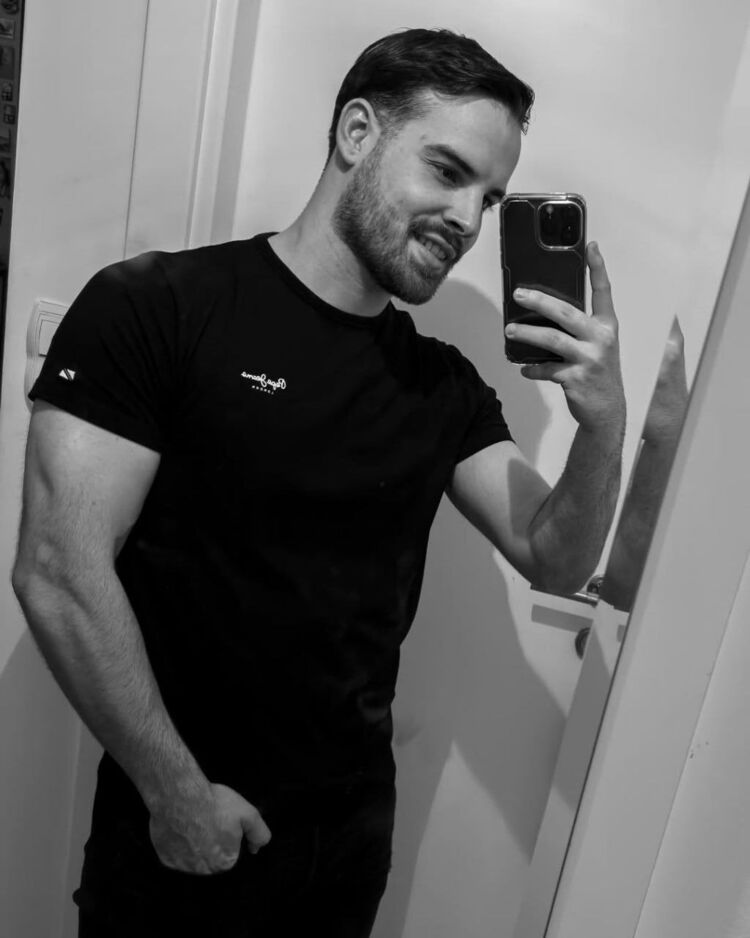 ���� 55108737 ������� ����, 36 ���, ���� ���������� � ��������