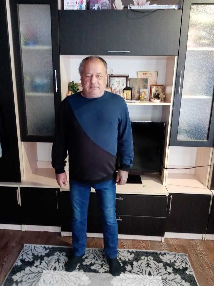  ,   , 60 ,     , c 