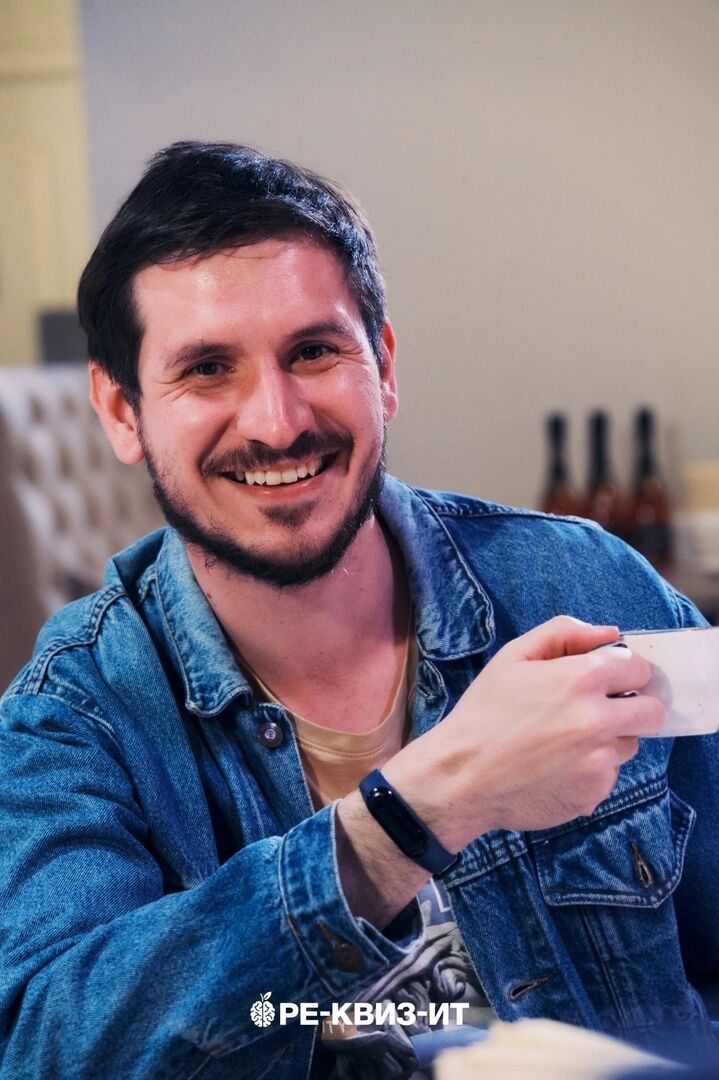 ���� 40631747 ������� �����, 39 ���, ���� ���������� � ������