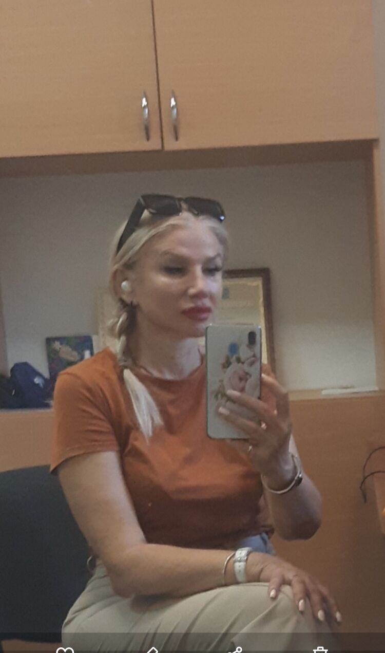 ���������� ������, ���� ������� ������, 53 ����, ������������ ��� ������