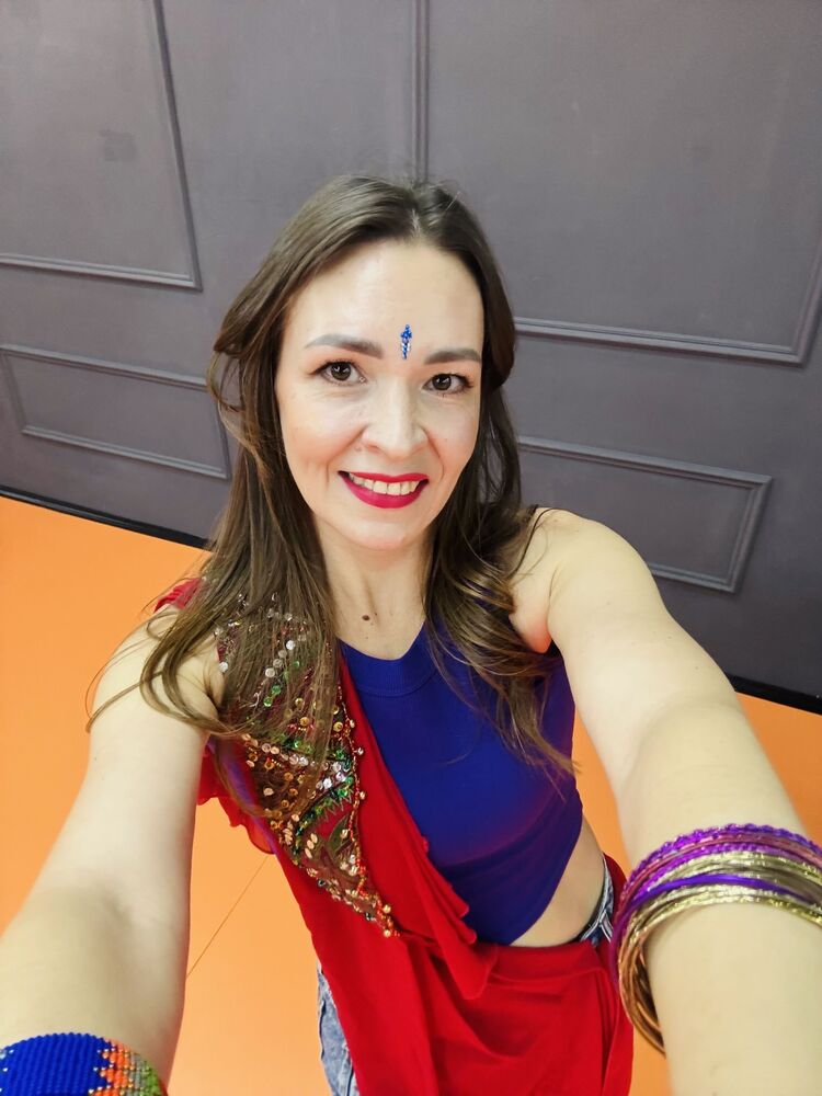 ���������� ������, ���� ������� ����, 41 ���, ������������ ��� ������, ����� � ���������, c�������� ���������