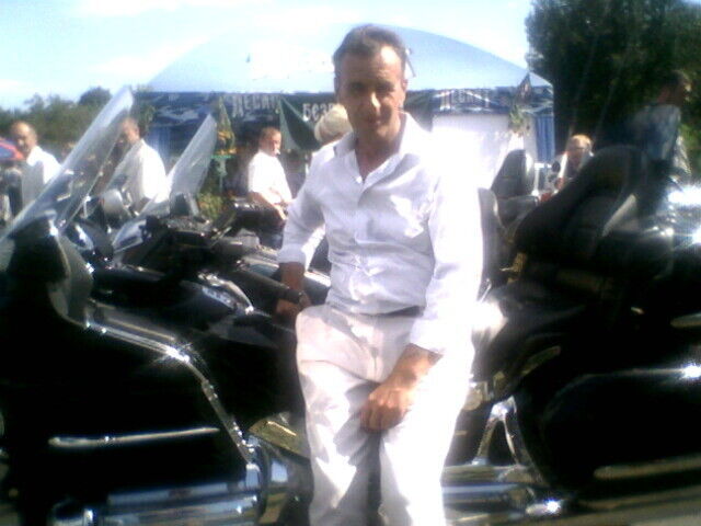  ,   , 66 ,   ,   , c 