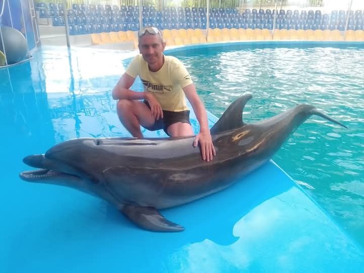 ���� 52765277 ������� ������, 39 ���, ���� ���������� � �����������