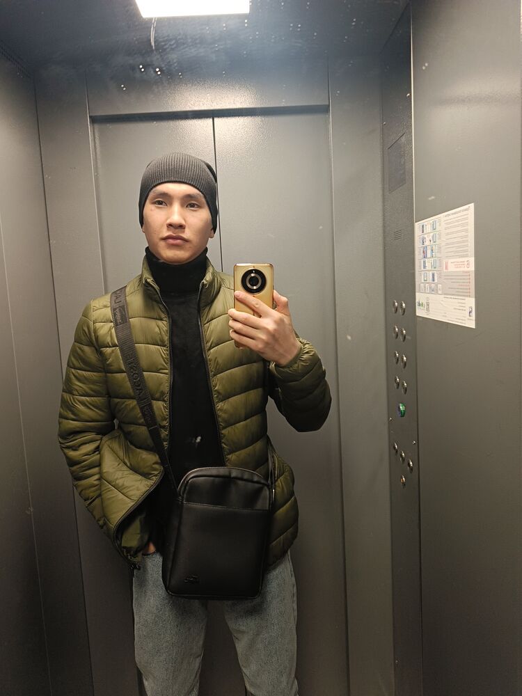 ���� 49429627 ����� ��������, 25 ���, ���� ���������� � ������