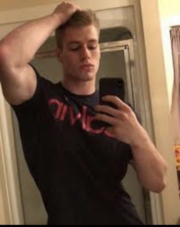 ���� 31430047 ������� Oleg, 44 ����, ���� ���������� � ������