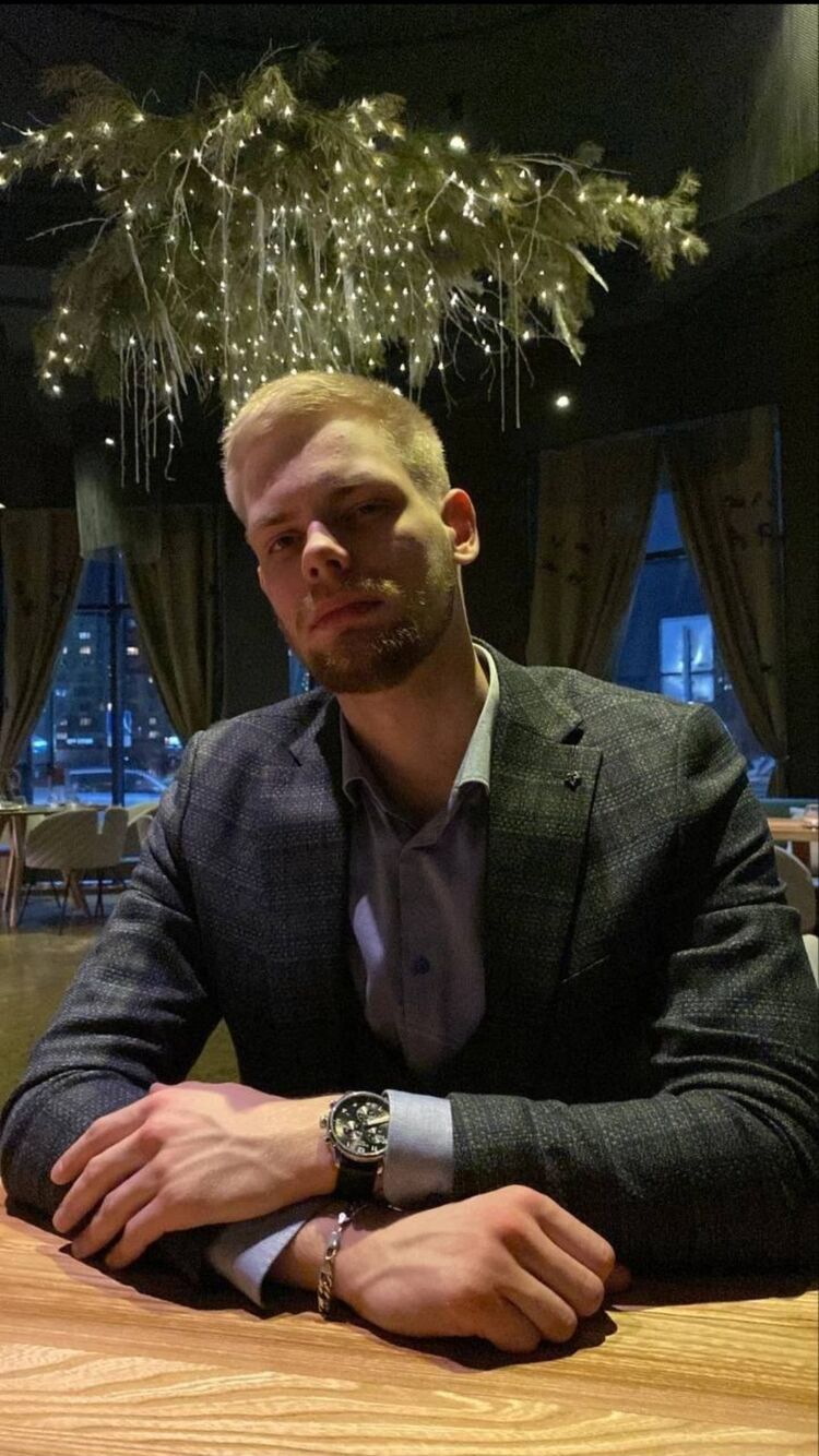 ���� 48174487 ������� ������, 36 ���, ���� ���������� � ������