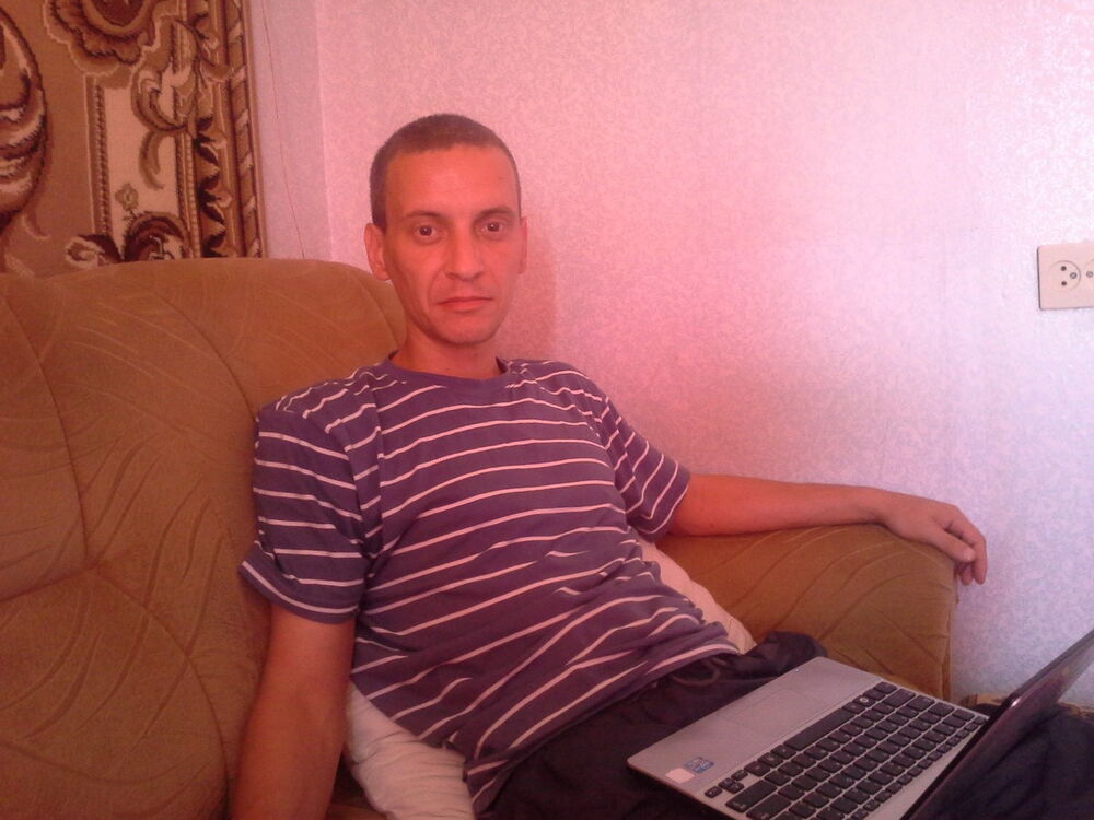 ���������� �����, ���� ������� Sergey1980, 46 ���, ������������ ��� ������, ����� � ���������, c�������� ���������