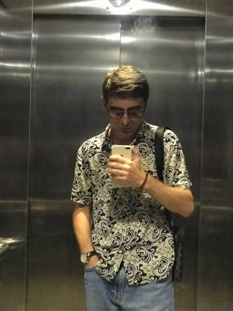  46540507  , 26 ,    
