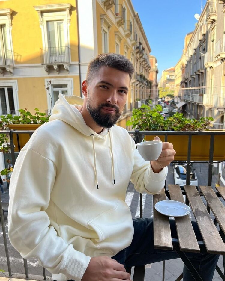 ���������� ������, ���� ������� ����, 34 ����, ������������ ��� c�������� ���������