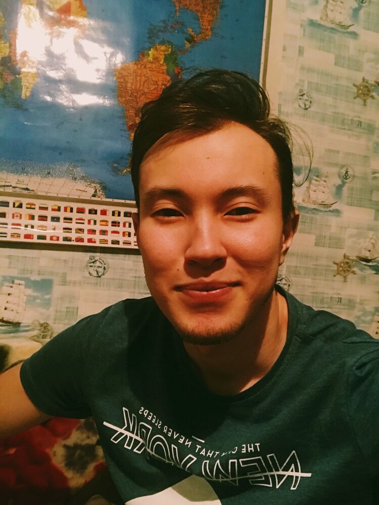 ���� 24957497 ������� �skendir, 28 ���, ���� ���������� � ������