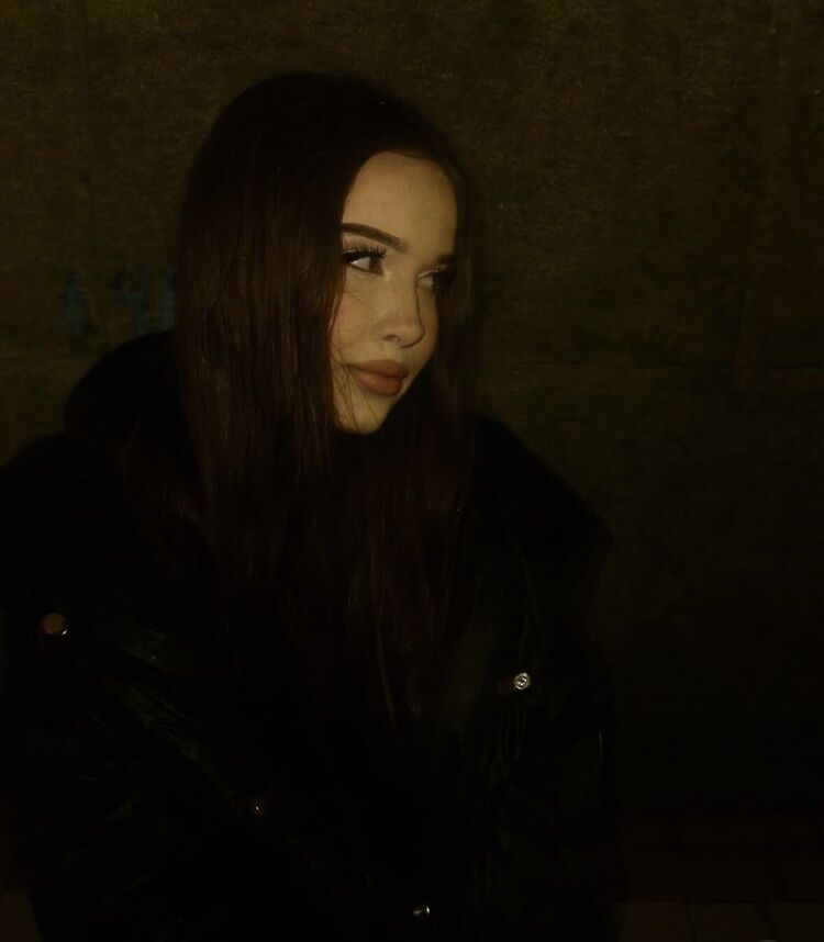 ���� 47850687 ������� ����, 25 ���, ���� ���������� � ������