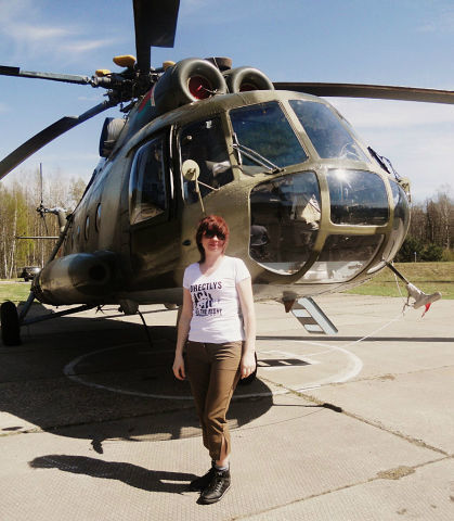  ,   Nastalji, 47 ,  