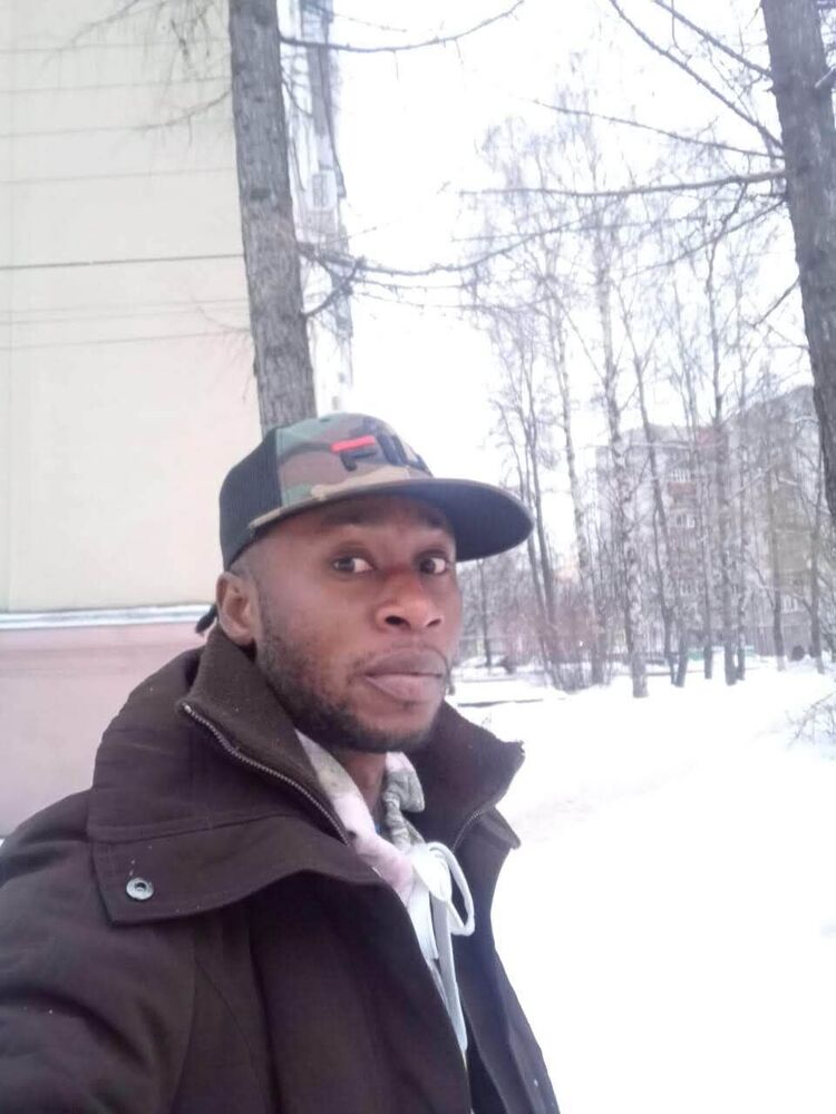 ���������� ������, ���� ������� Money magnet, 29 ���, ������������ ��� ������, ����� � ���������