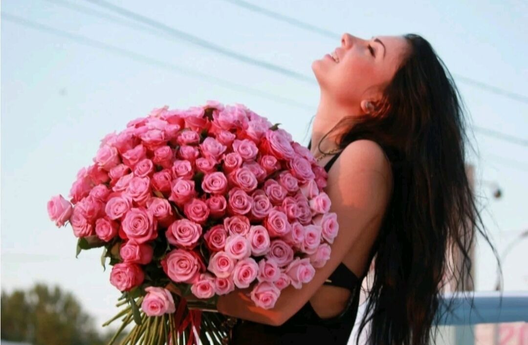 ���� 53117057 ������� �������, 41 ���, ���� ���������� � �������������