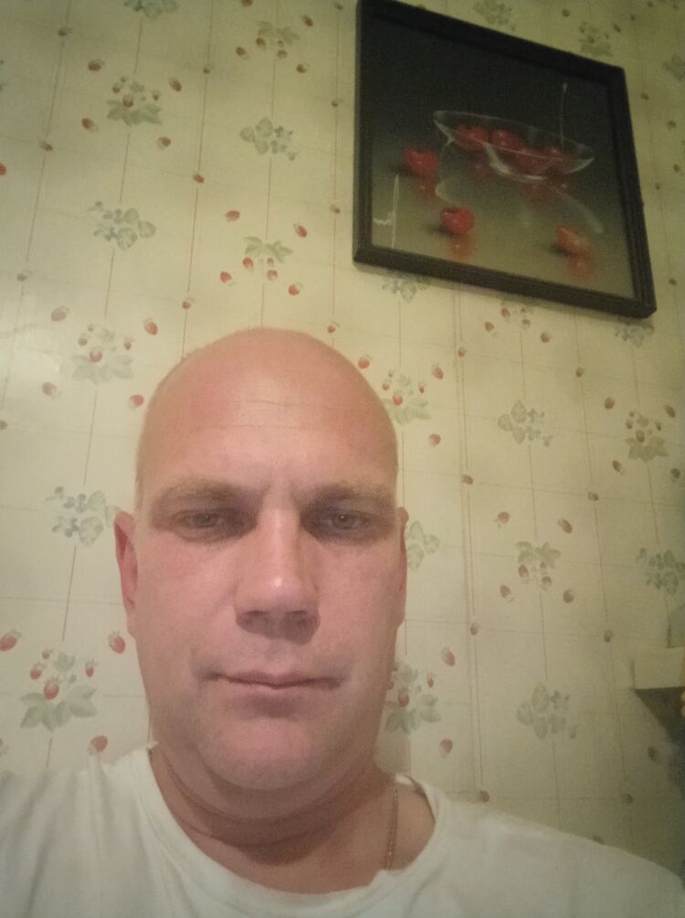 ���� 24825867 ������� �������, 43 ����, ���� ���������� � ����������