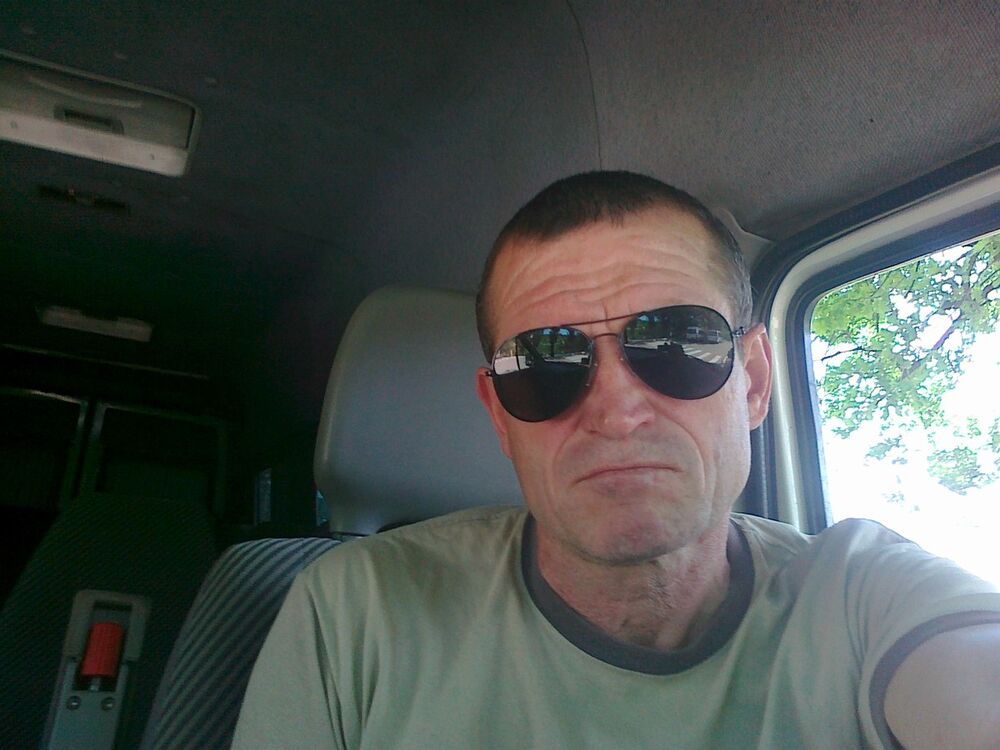  14217567  Veaceslav, 54 ,    