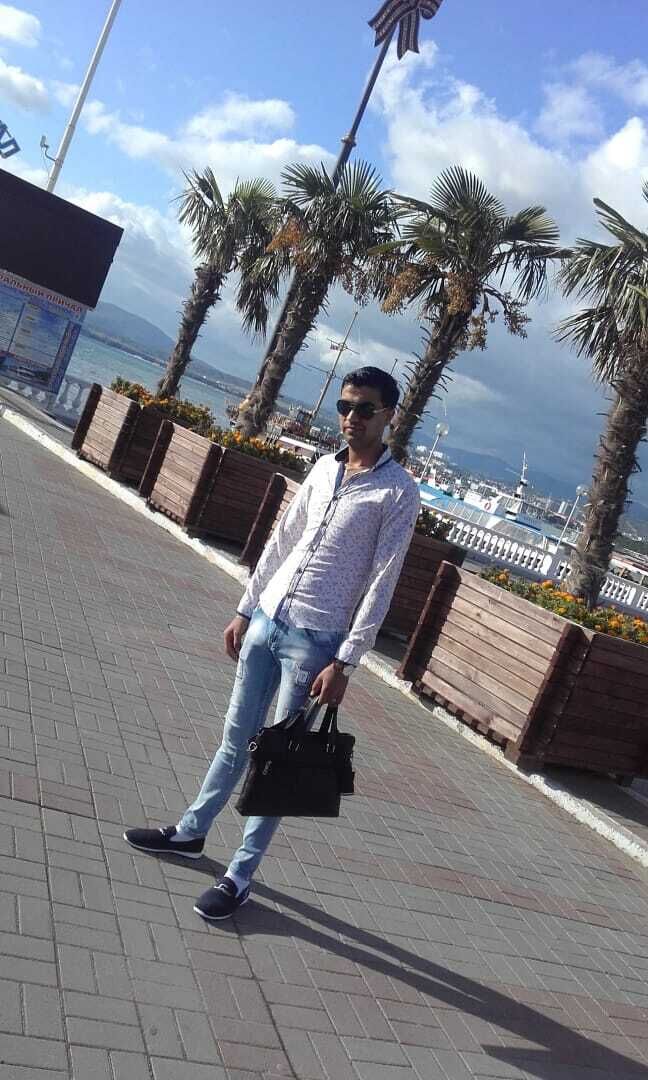  -,   , 33 ,   ,   