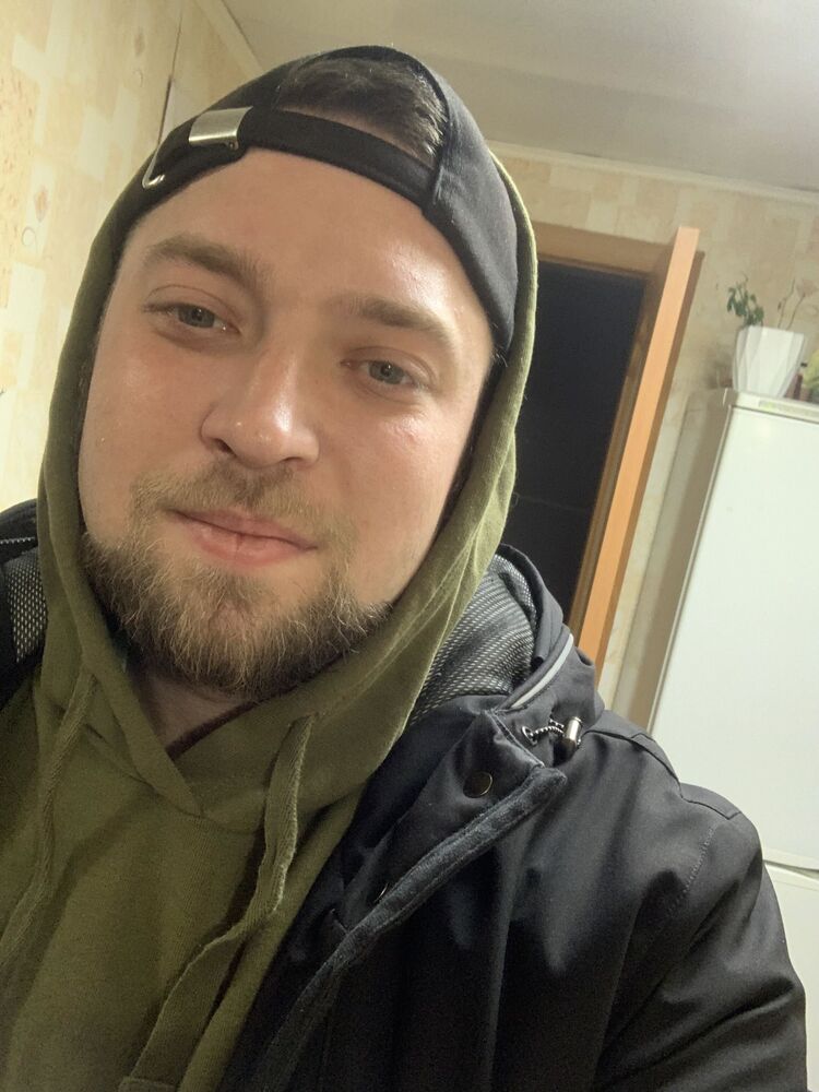 ���������� ������, ���� ������� �����, 28 ���, ������������ ��� ������, ����� � ���������, c�������� ���������, ���������