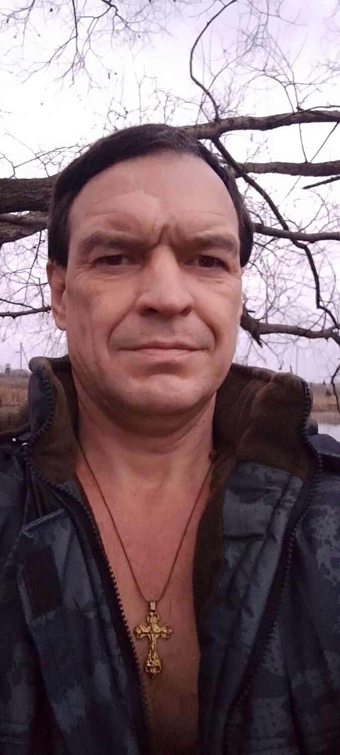 ���� 56129797 ������� ������, 46 ���, ���� ���������� � ������