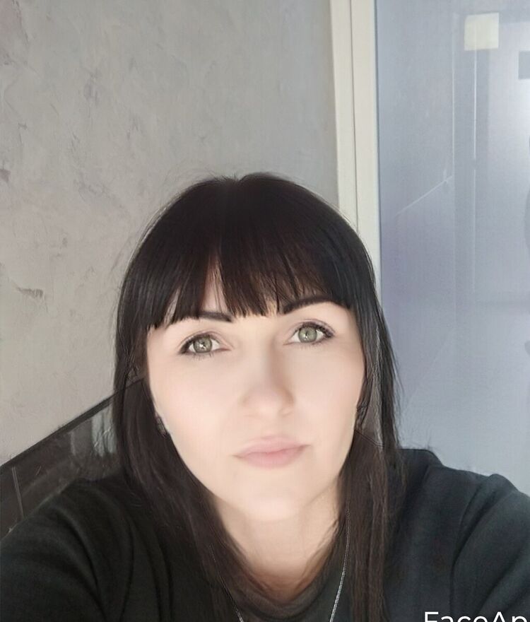 ���������� �������, ���� ������� �����, 47 ���, ������������ ��� ������, ����� � ���������, c�������� ���������, ���������