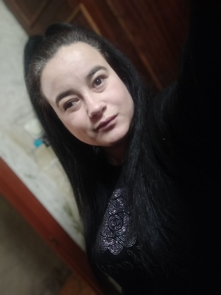  39693257  , 34 ,    