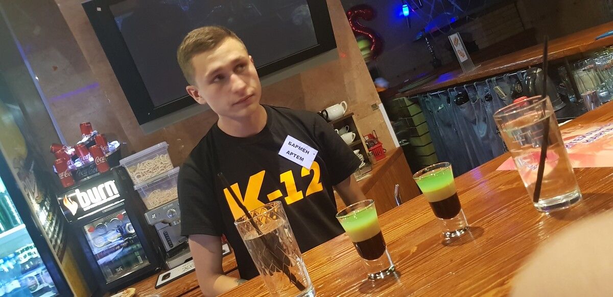 ���� 17782517 ������� ���, 28 ���, ���� ���������� � �����