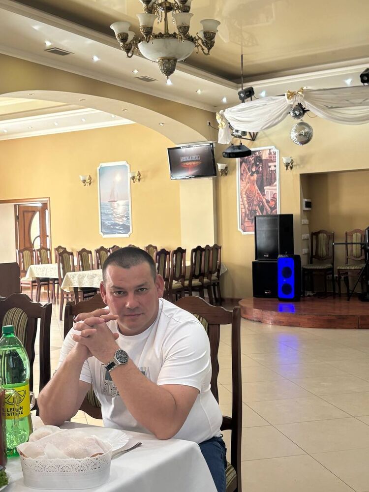 ���� 54903557 ������� �������, 46 ���, ���� ���������� � ����������