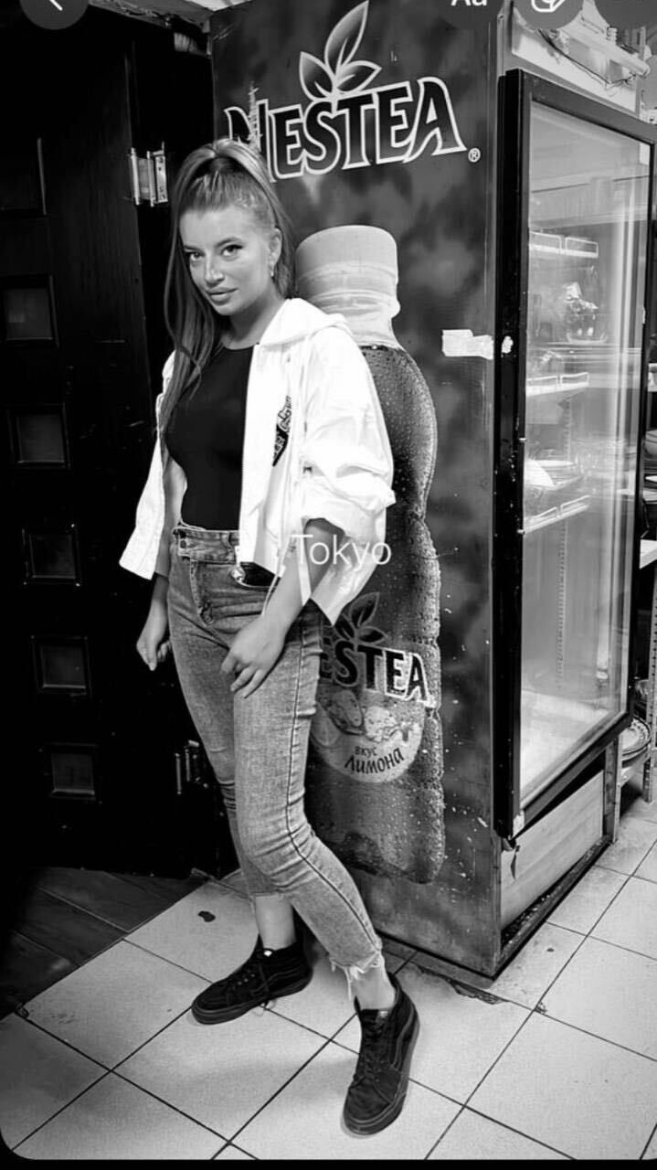 ���������� ������, ���� ������� ������, 30 ���, ������������ ��� ������, ����� � ���������, c�������� ���������