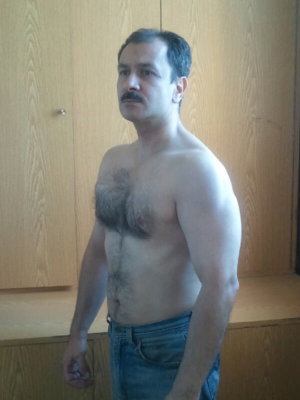  ,   Alex, 58 ,   