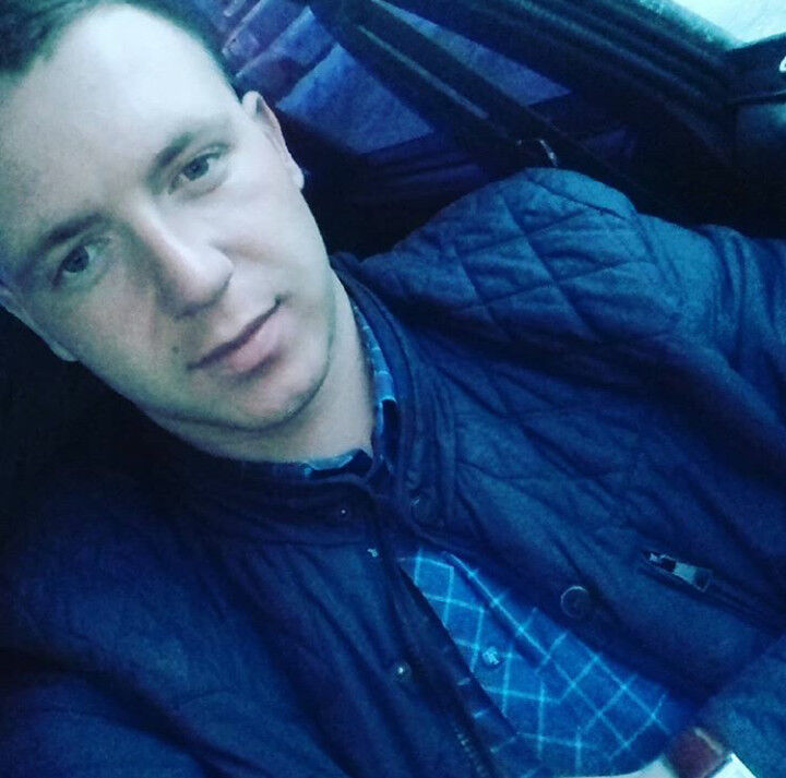 ���� 12900147 ������� �������, 29 ���, ���� ���������� � ����������